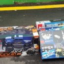 충효태권도 이미지