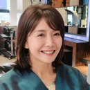 헤어26일오전