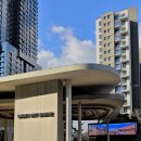 인바이트 이미지