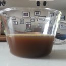 이레마트 이미지