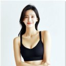 스킨앤유위례 네이버블로그