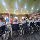 효자요양병원 이미지