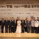 115 이미지