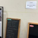 충청남도천안서북소방서(성거119안전센터) | 천안_모모케이크 / 천안레터링케이크 주문제작케이크