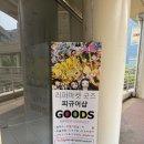 일산 라페스타 피규어 굿즈 피큐어샵 리퍼마켓 후기