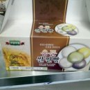 용문찐빵