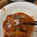 그린반점 | 킨텍스 중식당 도원반점 엄코스 메뉴 후기