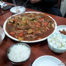뉴욕통닭
