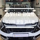 토리노디테일링