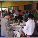 수정식당 이미지