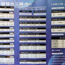 불광초등 | 불광동헬스장 불광스포렉스 직장인 운동