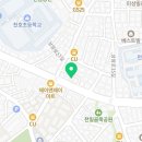 천호동 신통한점집 &#39;천지신당&#39;에서 마음의 짐을 내려놓다