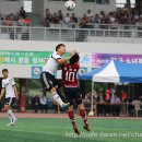 유성중학교 이미지