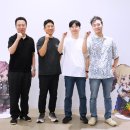 [북부] 해설이 있는 클래식(2025) 이미지