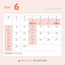 서울에이치피부과의원 | 강남구청역 피부과 서울에이치피부과의원 시설 깔끔 한 곳의 이용 비용 안내
