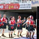 🎉음성품바축제🎉 이미지