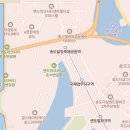 5공구공인중개사사무소 이미지