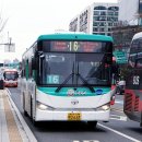 신안아파트 건너편 상가 이미지