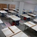 창원방수도장기술교육원
