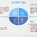 모블교육센터평생교육원
