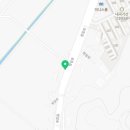 내곡동505 이미지