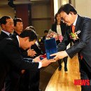 한국원예종묘 - 서초구 헌인릉1길 59 | 한국원예종묘