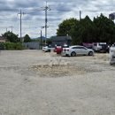 덕송주유소 이미지