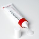 미라클약국 이미지