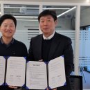 주식회사 한국반려동물신문 이미지