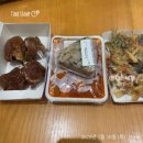 [공지] 💍w01 까르띠에 웨딩밴드오픈런 러브링＆C드까르띠에 반지 가격 실착 후기 ft부산 센텀 신세계