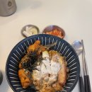 호유동일번가점 이미지