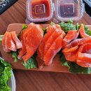 양지회센터 이미지