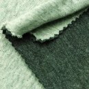 멜란지(melange) 이미지