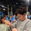 고기파마 이미지