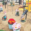 생각을키우는 유치원 | 경산유치원추천 꿈을 키우는 창파유치원