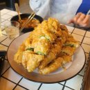오름집 - 안양시 만안구 | 오름집