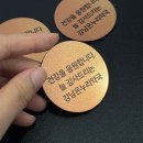 골드로즈약국 이미지