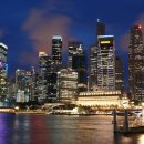 소소한작은행복도서관 이미지