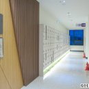 어뮤즈 피트니스 | 남양 헬스장 어뮤즈피트니스 PT 받은 후기