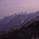 모드니가구 - 중구 | 모드니가구