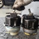 정원자동차정비 이미지