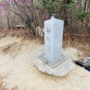 여강길(5코스 황학산길) 이미지