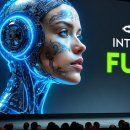 Fable 5 Replacement Just Dropped: Fusion (Fable Level AI) 이미지