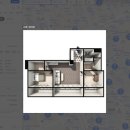 서초우리약국 | 강남 오피스텔 월세 찾고 있다면? 서초파라곤 월세 전세 주차장 정보 공유