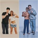 [제주아라동헬스장 PT] 여러분의 건강 스위치 ON, 원하는 몸을 선물해 드릴게요!