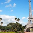 중산간서로 이미지