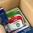 공임만 | 공임나라 대구 달서점 코나 엔진오일 교체 / 가격정보 후기