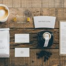 청수리아파트 이미지