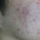 오창한의원 이미지