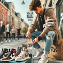 욜로(YOLO) 이미지